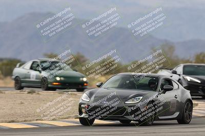 media/Nov-22-2025-Speed Ventures (Sat) [[a198746dab]]/3-Orange Group/Session 1 (Turn 7)/